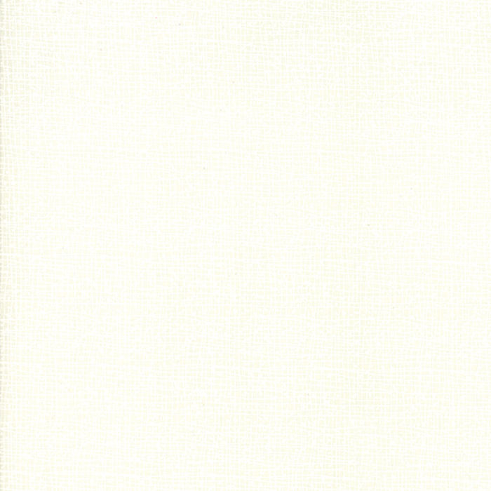 Thatched - Cream- Robin Pickens