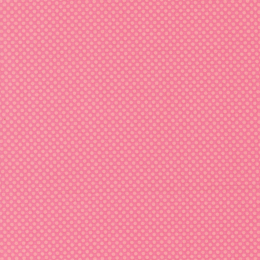 On The Bright Side - Dot to Dot - Bubble Gum - Me & My Sister