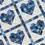Thumbnail: Crystal Heart PDF Quilt Pattern