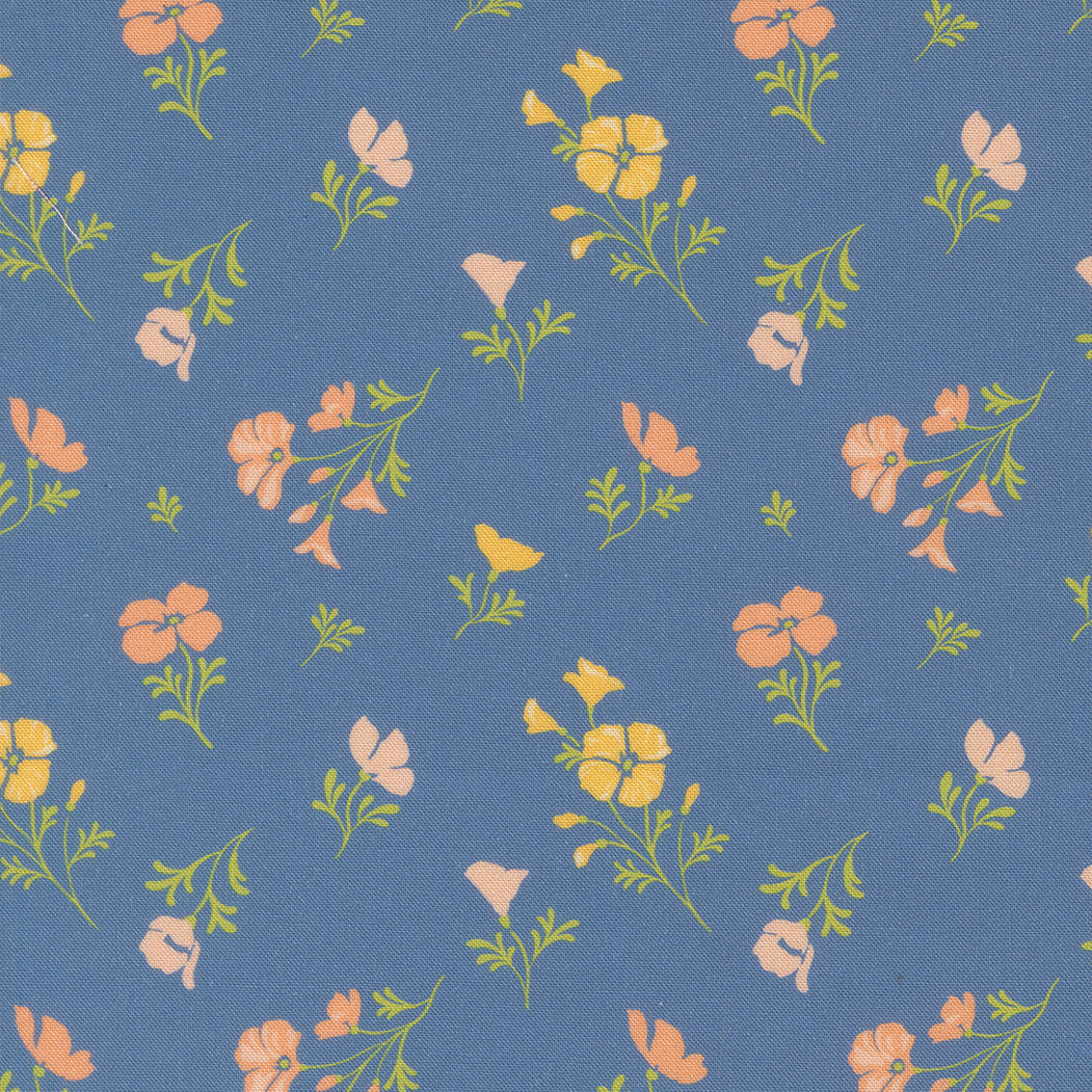 Cannon Beach - Astoria - Lake - Crystal Manning