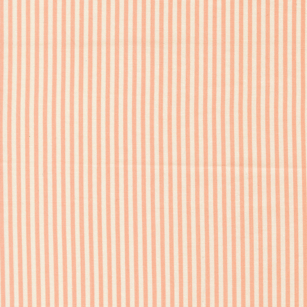 Pastel Prairie - Stripes - Jovial - Heather Briggs