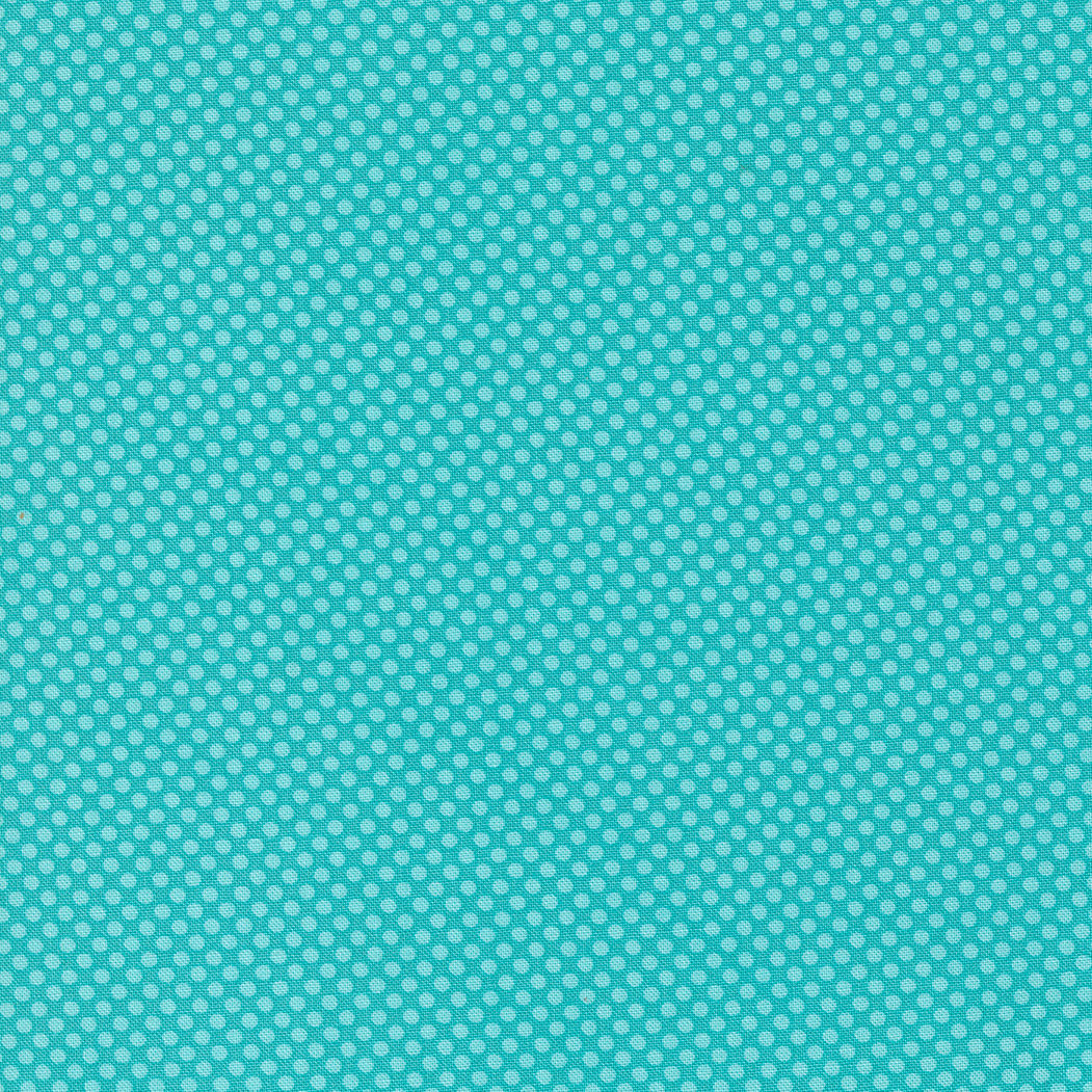 On The Bright Side - Dot to Dot - Blue Razz - Me & My Sister