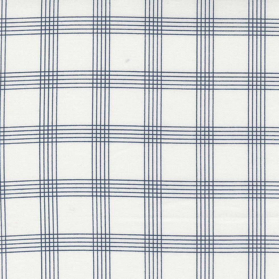 Thumbnail: Nantucket Summer Fat Quarter Bundle - 36 Pieces - Camille Roskelley