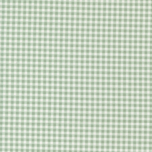 Heather Briggs Sunbonnet 36 Fat Eighths Bundle - Moda Fabrics 31760F8 For Quilting & Sewing Projects