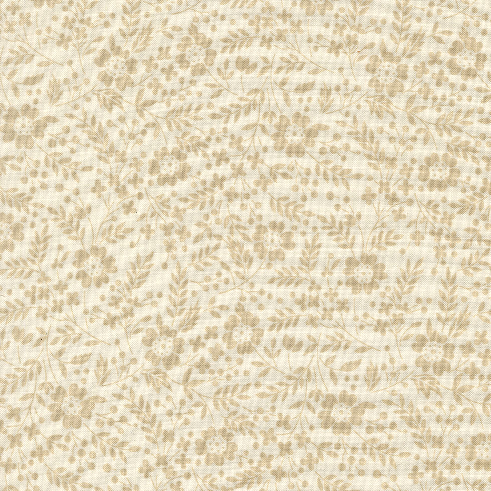 Thumbnail: Arabesque - Full Range - Studio M - 27 Piece FQ Bundle
