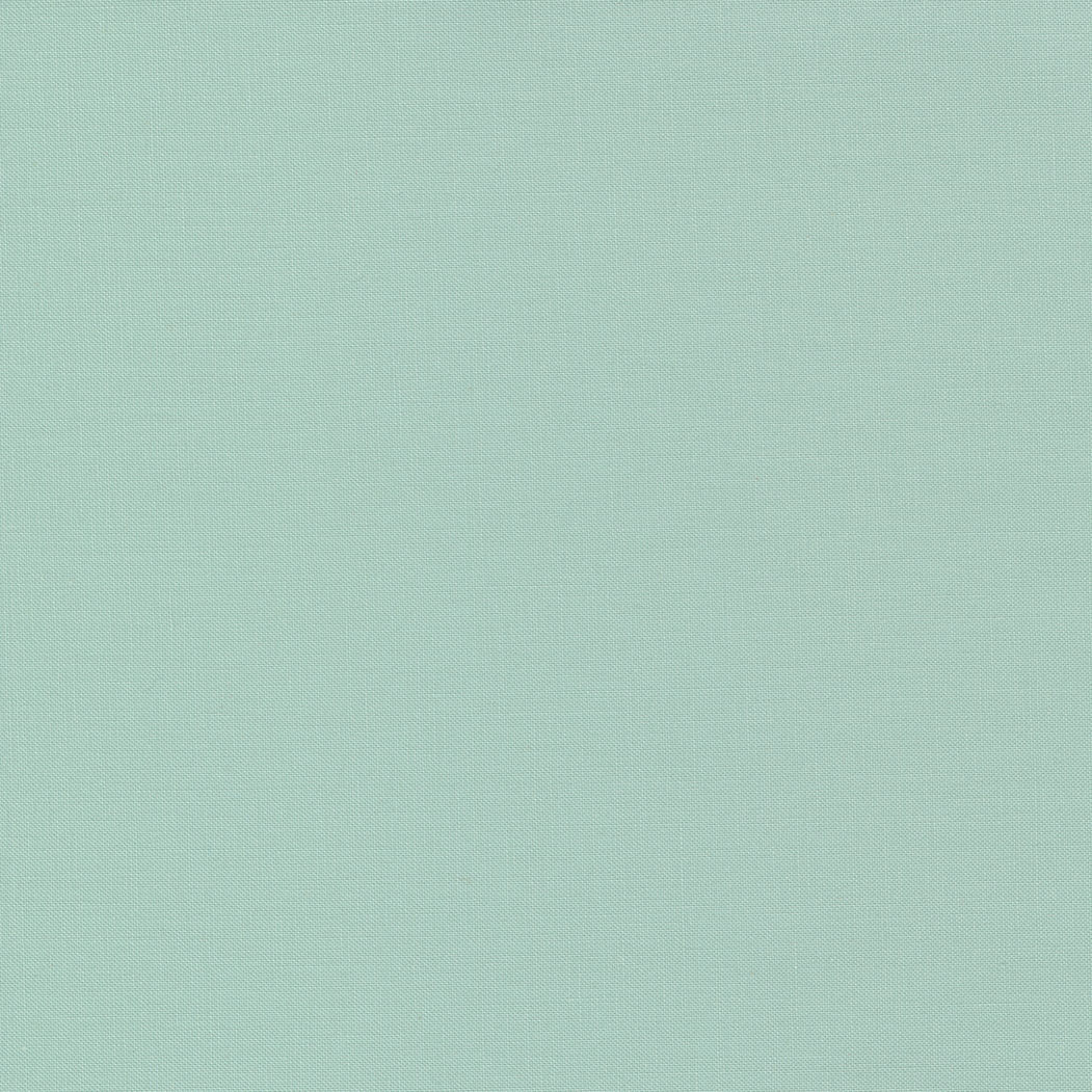 Moda Bella Solids - Hometown Sky - 9900 177