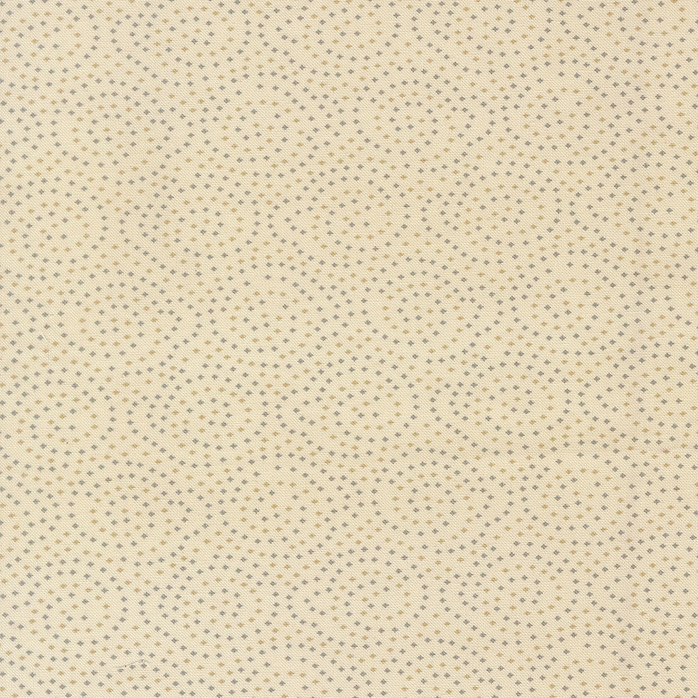 Thumbnail: Arabesque - Full Range - Studio M - 27 Piece FQ Bundle
