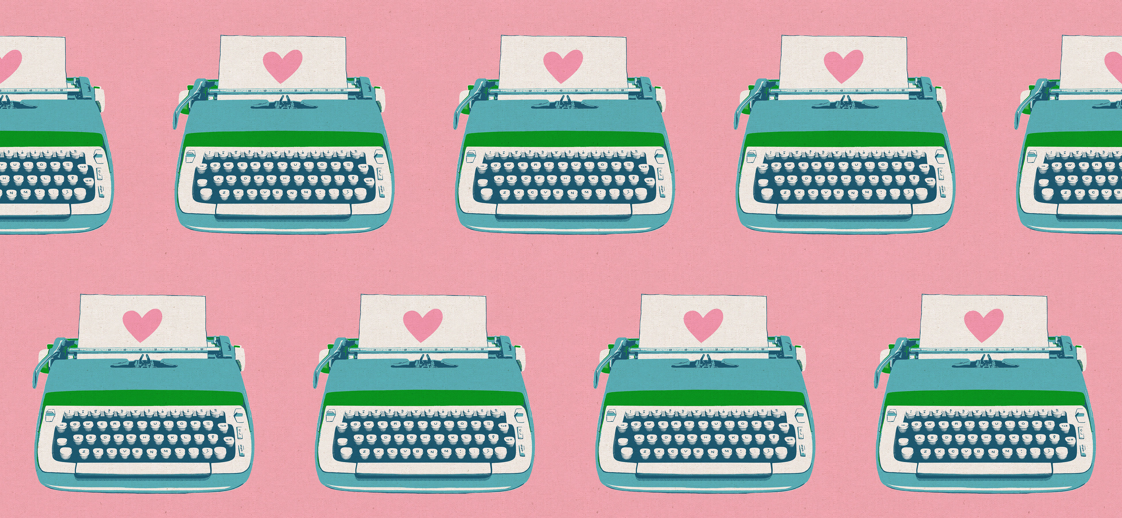 Best Day Ever - Linen/Cotton Canvas - Posy - Melody Miller - RSS