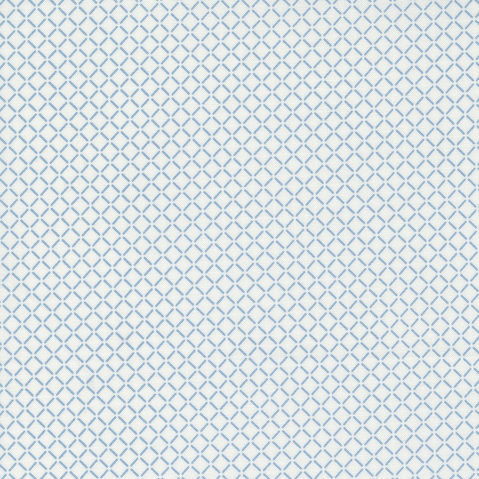 Thumbnail: Nantucket Summer Fat Quarter Bundle - 36 Pieces - Camille Roskelley