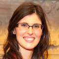 Layla Moran: "I am against the proposed developments on the Green Belt around Kidlington, Yarnt