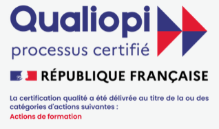 Capture d’écran 2025-10-20 à 18.38.48.png