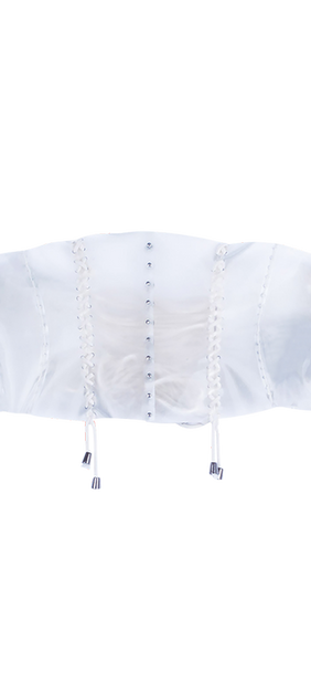 Corset1.png