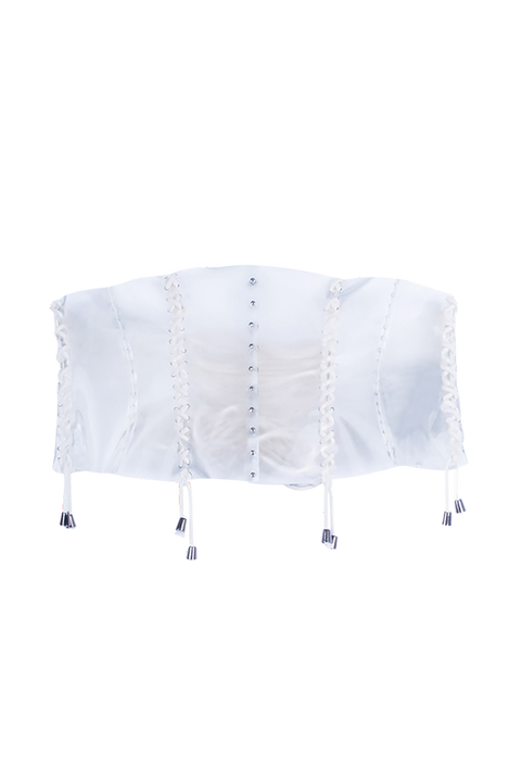 Corset1.png