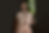 Deux tenues furent créées sur-mesure pour les chanteuses du groupe vibraphone Pop « Calypso Paris ». Un voile de coton nude les habille, tel un dénuement minimal et couture du genre Rock. La couleur est inhabituelle, c’est une teinte « champ de rose menacé par un nuage gris ». Une longue robe vaporeuse habille l’une, un pantalon tailleur et sportif habille l’autre. Des coupes nettes et dénudées laissent entrevoir un dos et une jambe.