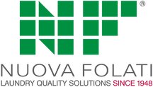 Nuova Folati logo