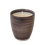 Miniaturbild: Sugared Magnolia Duftkerze - Quarzgrau