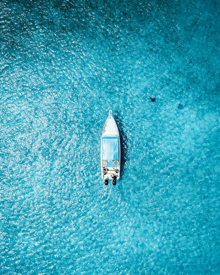 DJI_0274.jpg