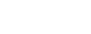 belushis-logo-white.png