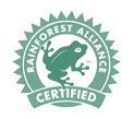 Rc.png