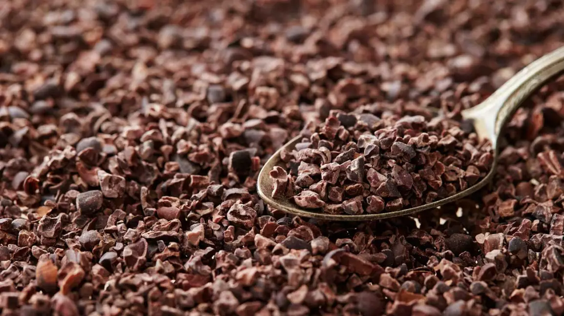 cacao-nibs-1296x728-feature_0.webp