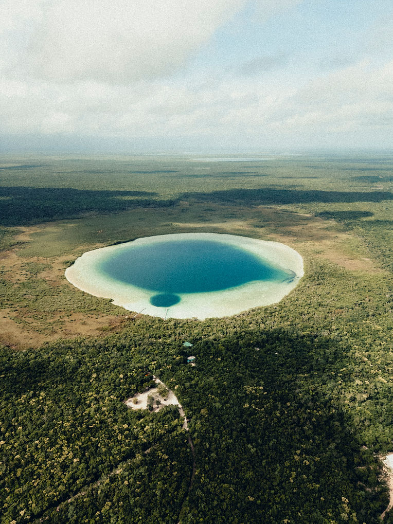 DJI_0512.jpg