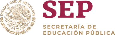 SEP