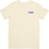 Thumbnail: Original Sabai Tee (Off-White)