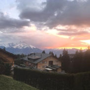 Le Bouquetin sunset.jpg