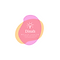 Dinah (1).png