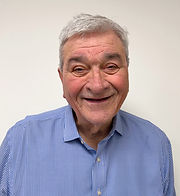 Bill Alexander_edited.jpg