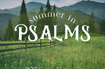 Sunday Sermon Cover Summer in Psalms.png