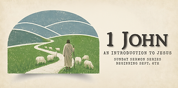 1 John website banner.png