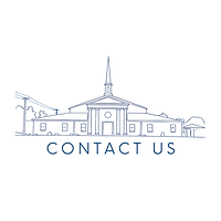 Contact Us.png