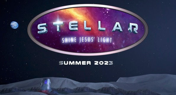 Vacation Bible School