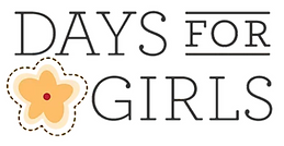 Screen Shot 2020-12-12 at 2.22.23 PM.png