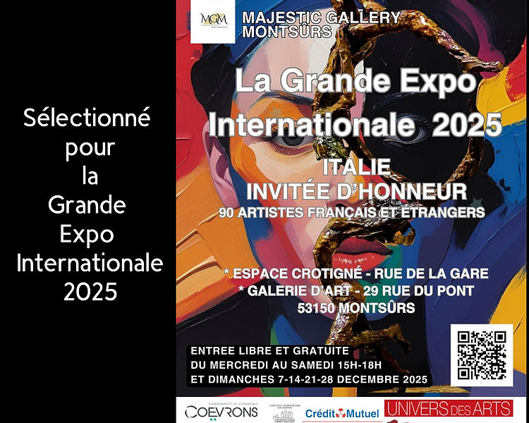 Sélécton Grande expo internationale 2025.jpg