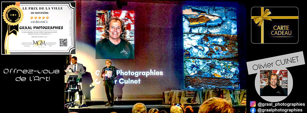 Bandeau site wix prix de la ville de Mon