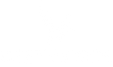 Logo Grey Goose
