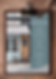 frenchMenu.png