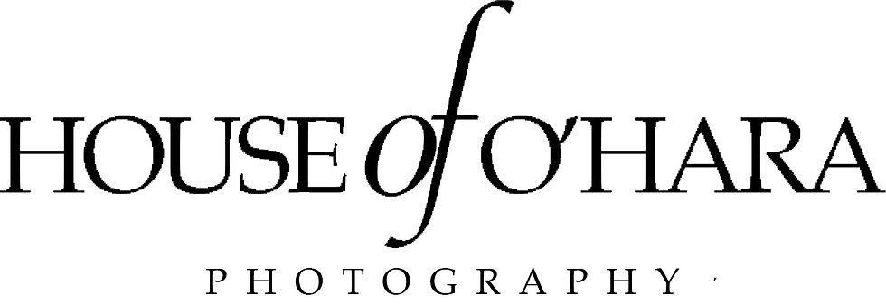 Black_logo.jpg