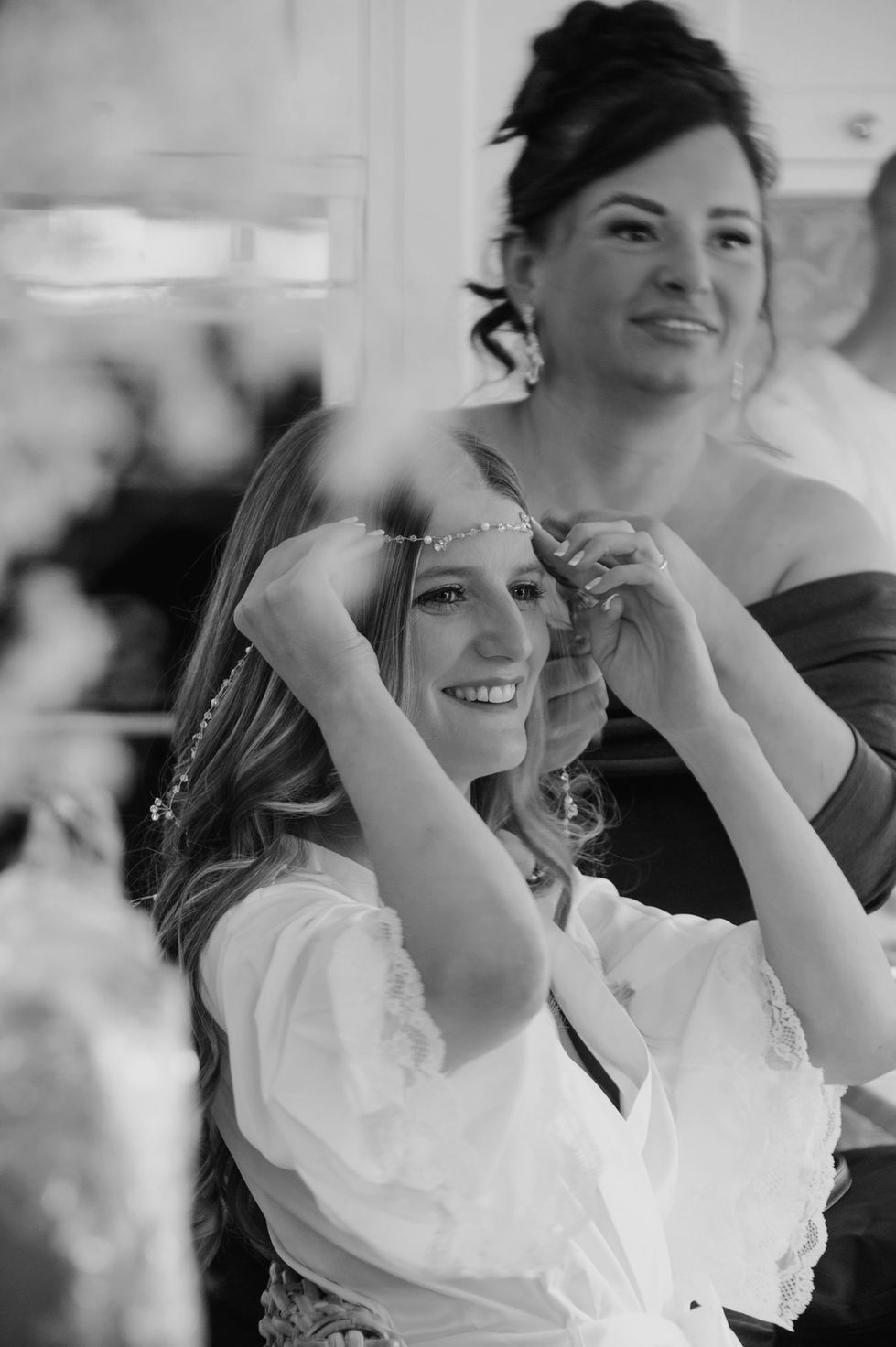L&T_GettingReady_044