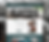 Screenshot 2025-03-31 at 12.46.07.png