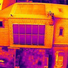 Drone Thermal Image.JPG