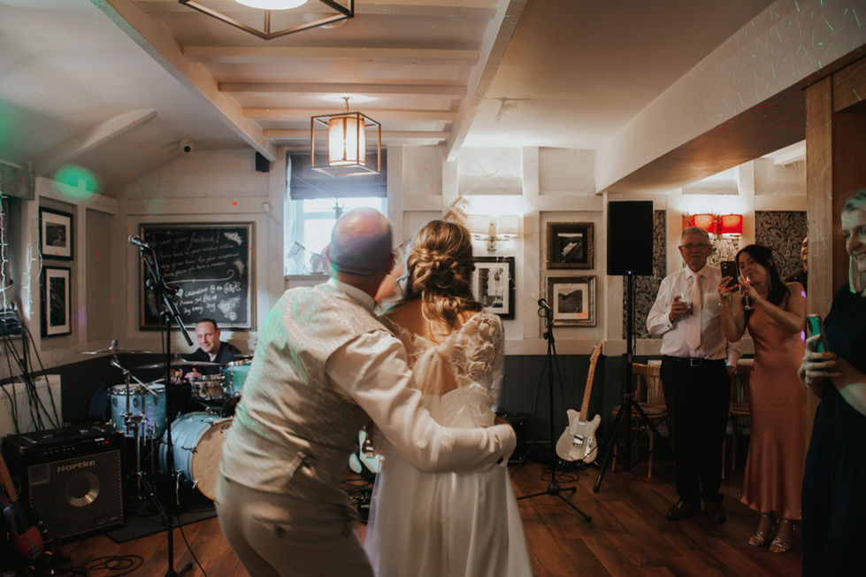 FirstDance_005