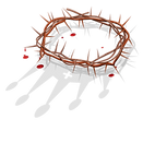DOK---EVENT-2021-FESTEN---WEBelementer2.png