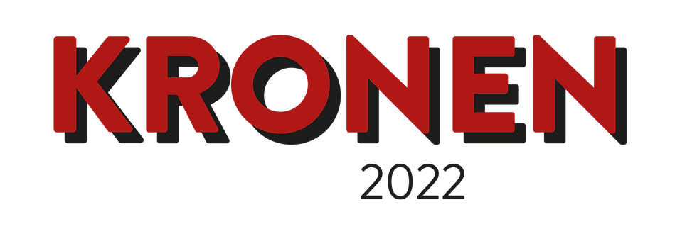 DOK---EVENT-2021-FESTEN---WEBelementer1.png