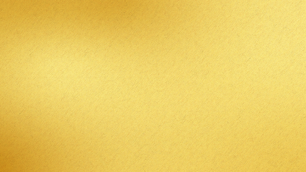 Design uden navn-4.png