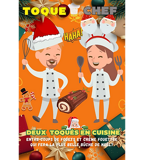 Gabarit Toque chef site.png