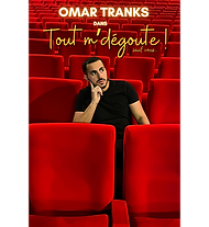 gabarit site omar.png