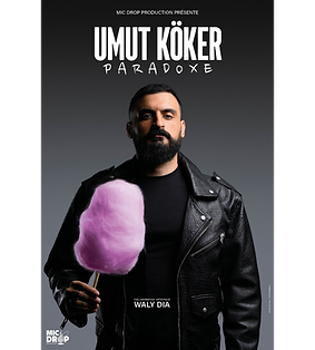 Gabarit Koker site.png